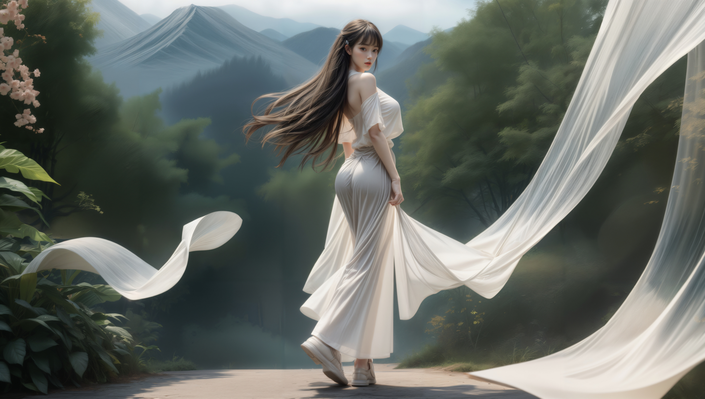 青海修订出台首部单一气象灾害防御领域地方性法规